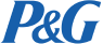 Procter