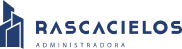 Rascacielos
